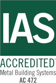 IAS-Logo