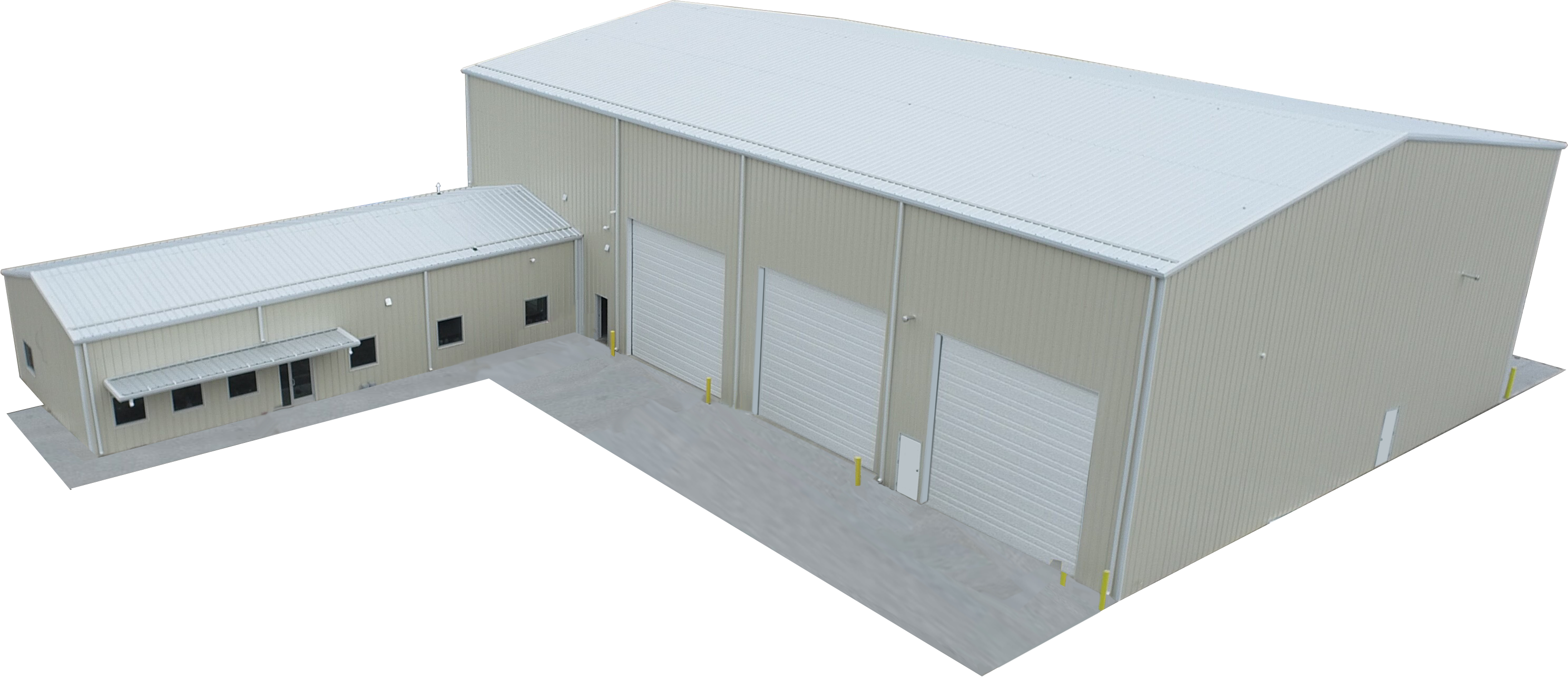 Photoshopped-drone-shot