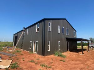 0fc1dd6e-1a4f-4d42-b584-09348a6109a4