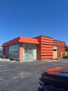 73940087952__003AB9B9-C5C1-4B54-B3BD-F4BA5093FD2F